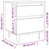 Product Thumbnail Image 12 of 13