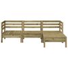 Product Thumbnail Image 4 of 12