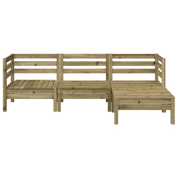 Showing Product Image 4 of 12