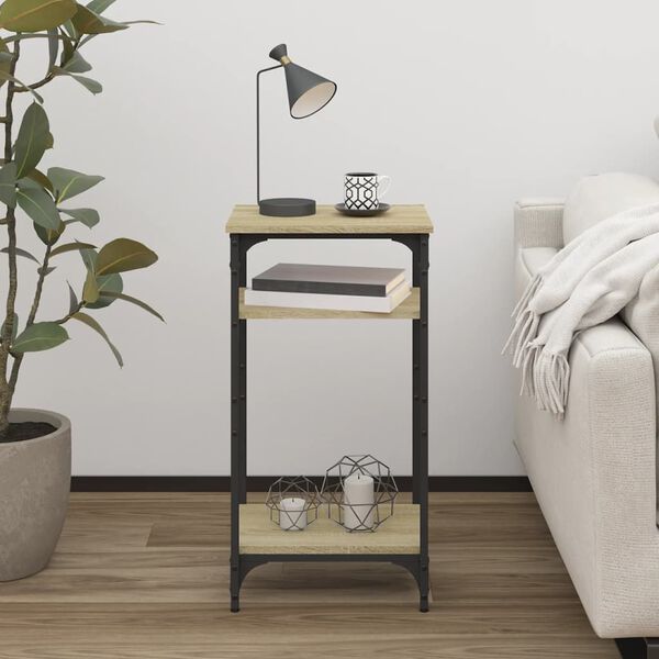 Showing Product Image 3 of 11