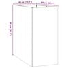Product Thumbnail Image 11 of 11