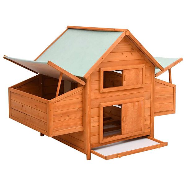 Showing Product Image 2 of 9