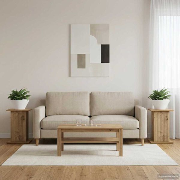 Showing Product Image 2 of 8