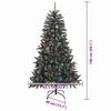 Product Thumbnail Image 16 of 16
