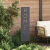 Product Thumbnail Image 3 of 14