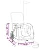 Product Thumbnail Image 13 of 13