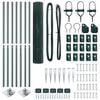 Product Thumbnail Image 6 of 16