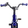 Product Thumbnail Image 5 of 9