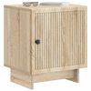 Product Thumbnail Image 3 of 14