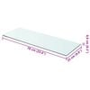 Product Thumbnail Image 4 of 4