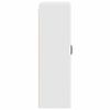 Product Thumbnail Image 7 of 13