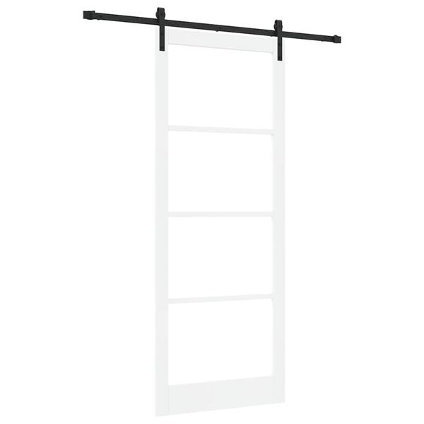 Showing Product Image 1 of 11