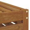 Product Thumbnail Image 6 of 8