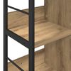 Product Thumbnail Image 8 of 12