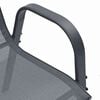 Product Thumbnail Image 10 of 13