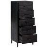 Product Thumbnail Image 4 of 10