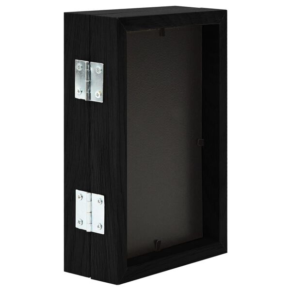 Showing Product Image 4 of 7
