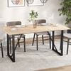 Product Thumbnail Image 2 of 10