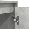 Product Thumbnail Image 10 of 13