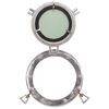 Product Thumbnail Image 4 of 7