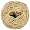 Product Thumbnail Image 2 of 5