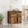Product Thumbnail Image 2 of 15