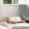 Product Thumbnail Image 2 of 12