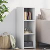 Product Thumbnail Image 2 of 10
