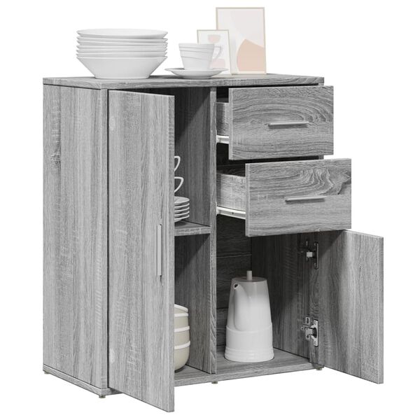 Showing Product Image 4 of 12