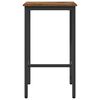 Product Thumbnail Image 3 of 6