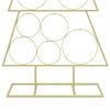 Product Thumbnail Image 6 of 7