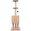 Product Thumbnail Image 3 of 8