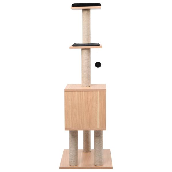 Showing Product Image 3 of 8