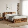 Product Thumbnail Image 2 of 9