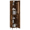 Product Thumbnail Image 11 of 14