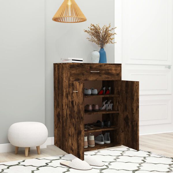 Showing Product Image 4 of 10