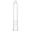 Product Thumbnail Image 5 of 8