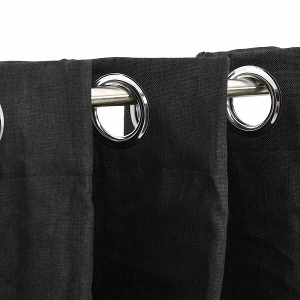 Showing Product Image 3 of 5