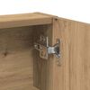 Product Thumbnail Image 10 of 14