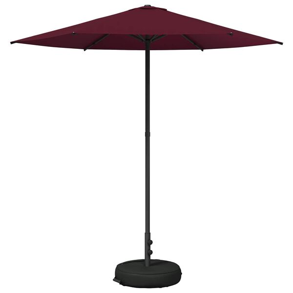 Showing Product Image 1 of 8