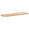Product Thumbnail Image 3 of 8
