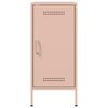 Product Thumbnail Image 7 of 16