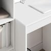 Product Thumbnail Image 4 of 18
