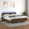 Product Thumbnail Image 2 of 16