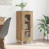 Product Thumbnail Image 2 of 14
