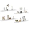 Product Thumbnail Image 4 of 10
