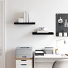 Product Thumbnail Image 3 of 15
