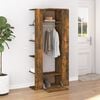 Product Thumbnail Image 3 of 11