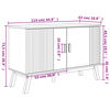 Product Thumbnail Image 13 of 14