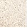 vidaXL Soft Pile Rug Anti-slip 67x180 cm Beige